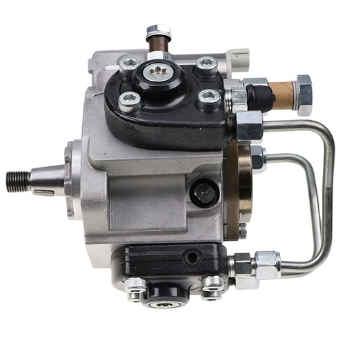Fuel Pump RE543262 for Denso John Deere Engine 6.8L 6068 Excavator 210G 250GLC 290GLC 2 Fuel Pump RE543262 for Denso John Deere Engine 6.8L 6068 Excavator 210G 250GLC 290GLC