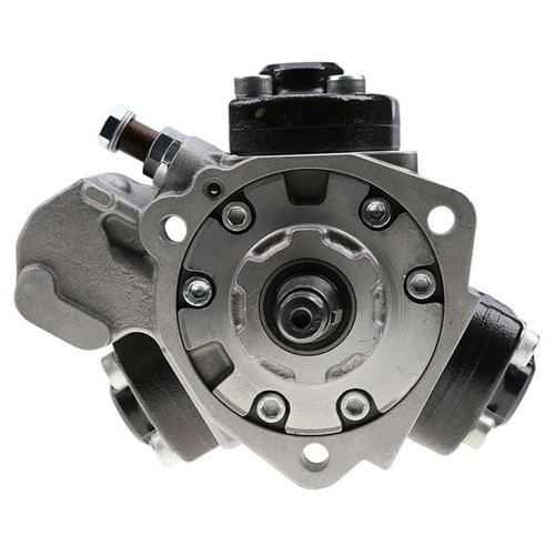 Fuel Pump RE543262 for Denso John Deere Engine 6.8L 6068 Excavator 210G 250GLC 290GLC 3 Fuel Pump RE543262 for Denso John Deere Engine 6.8L 6068 Excavator 210G 250GLC 290GLC