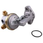 Fuel Pump RE68345 for John Deere 3029 4039 4045 6068 6068D 6068H 5085M 5095M