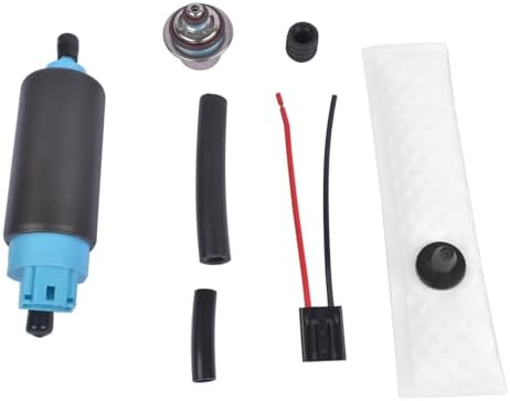 Fuel Pump Regulator 0570-272 for 2008-2010 Arctic Cat Prowler 550 700 1000 2 Fuel Pump Regulator 0570-272 for 2008-2010 Arctic Cat Prowler 550 700 1000