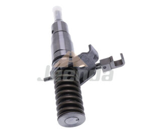 Fuel Pump - Replaces ZEXEL 105220-4362 Bosch 9440610113