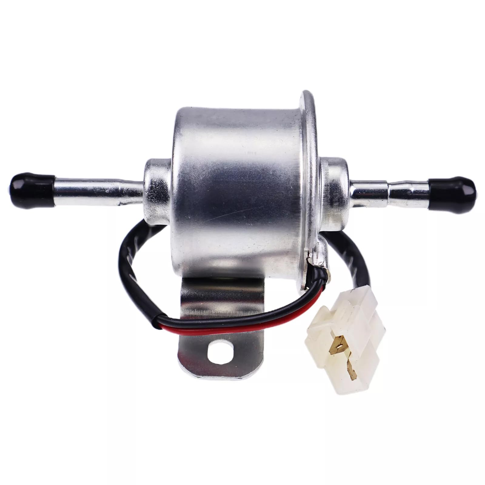 Fuel Pump SBA360800040 for CASE Tractor DX18E DX25E DX24E DX22E 3 Fuel Pump SBA360800040 for CASE Tractor DX18E DX25E DX24E DX22E