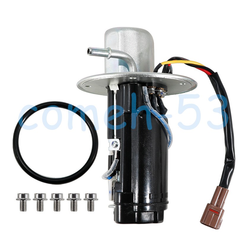 Fuel Pump SBA360800040 for New Holland TZ22DA T1010 T1030 TZ25DA BOOMER 1025 1030 1020 G6030 G6035 MC22 MC28 MC35 2 Fuel Pump SBA360800040 for New Holland TZ22DA T1010 T1030 TZ25DA BOOMER 1025 1030 1020 G6030 G6035 MC22 MC28 MC35