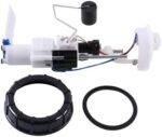 Fuel Pump Sending Unit F01R00S255 2521203-D for Polaris Ranger RZR 800