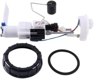 Fuel Pump Sending Unit F01R00S255 2521203-D for Polaris Ranger RZR 800