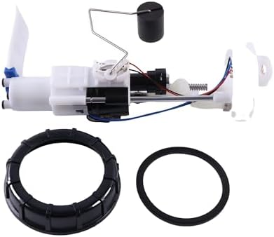 Fuel Pump Sending Unit F01R00S255 2521203-D for Polaris Ranger RZR 800 2 Fuel Pump Sending Unit F01R00S255 2521203-D for Polaris Ranger RZR 800