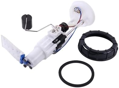 Fuel Pump Sending Unit F01R00S255 2521203-D for Polaris Ranger RZR 800 3 Fuel Pump Sending Unit F01R00S255 2521203-D for Polaris Ranger RZR 800