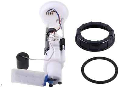 Fuel Pump Sending Unit F01R00S255 2521203-D for Polaris Ranger RZR 800 4 Fuel Pump Sending Unit F01R00S255 2521203-D for Polaris Ranger RZR 800