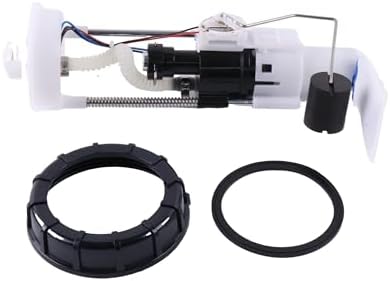 Fuel Pump Sending Unit F01R00S255 2521203-D for Polaris Ranger RZR 800 5 Fuel Pump Sending Unit F01R00S255 2521203-D for Polaris Ranger RZR 800