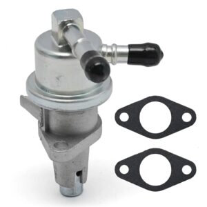Fuel Pump T2555-69231 035000-510 for Kioti Tractor CS2210 CS2410 CS2510