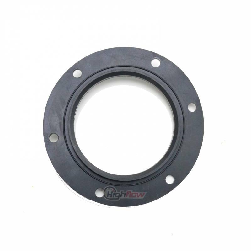 Fuel Pump Tank Seal Kit 49040-0006 for Kawasaki ATV Prairie KVF650 KVF700 2002-2006 3 Fuel Pump Tank Seal Kit 49040-0006 for Kawasaki ATV Prairie KVF650 KVF700 2002-2006