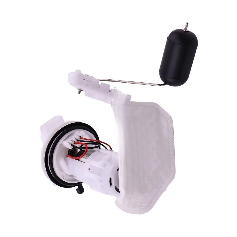 Fuel Pump Unit 16700-KZL-931 for Honda Scooter Vision110 Vision50 Spacy Fi SH125 2 Fuel Pump Unit 16700-KZL-931 for Honda Scooter Vision110 Vision50 Spacy Fi SH125