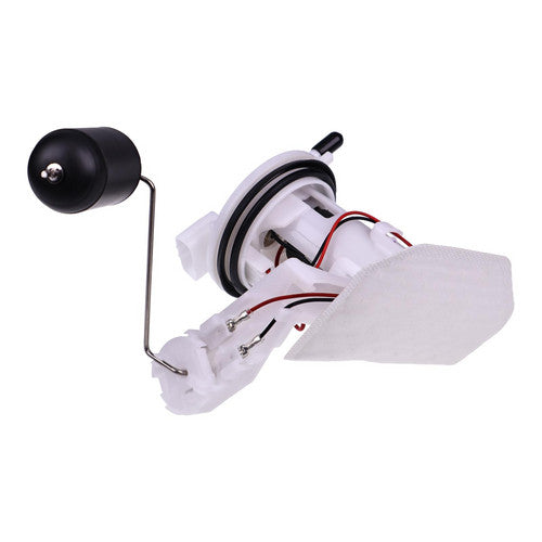 Fuel Pump Unit 16700-KZL-931 for Honda Scooter Vision110 Vision50 Spacy Fi SH125 3 Fuel Pump Unit 16700-KZL-931 for Honda Scooter Vision110 Vision50 Spacy Fi SH125