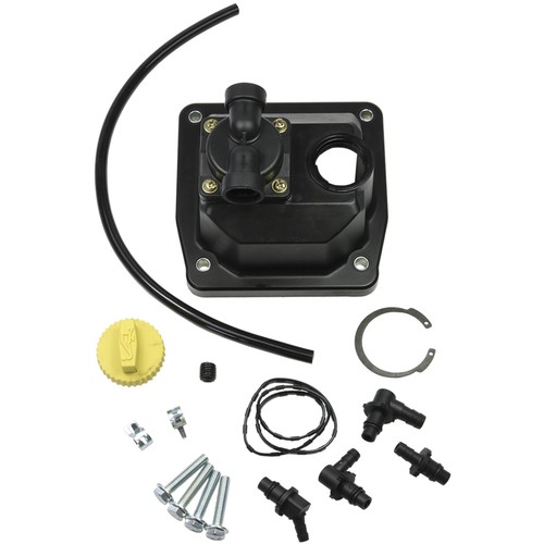 Fuel Pump Valve Cover Kit 2455912-s for Kohler Engine CH18 CH19 CH20 CH21 CH22 CH23 CH24 CH25 CH620 CH640 1 Fuel Pump Valve Cover Kit 2455912-s for Kohler Engine CH18 CH19 CH20 CH21 CH22 CH23 CH24 CH25 CH620 CH640