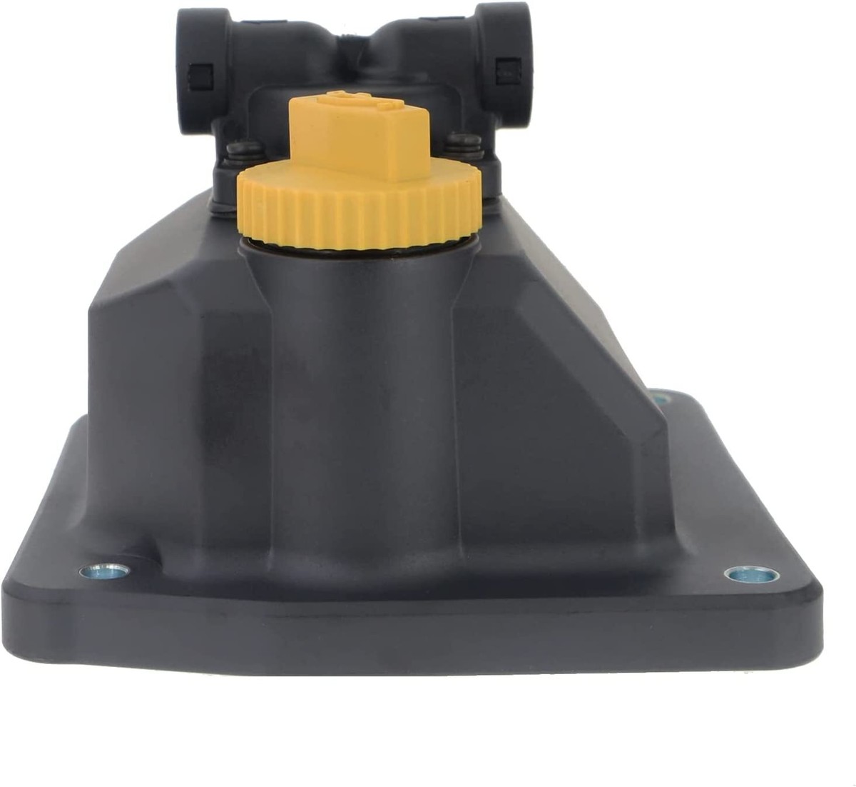 Fuel Pump Valve Cover Kit 2455912-s for Kohler Engine CH18 CH19 CH20 CH21 CH22 CH23 CH24 CH25 CH620 CH640 3 Fuel Pump Valve Cover Kit 2455912-s for Kohler Engine CH18 CH19 CH20 CH21 CH22 CH23 CH24 CH25 CH620 CH640