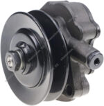 Fuel Pump VOE21021484 for Volvo L50D L50 DD14S PT220 DD25B SD190DX A25B A40G A25F