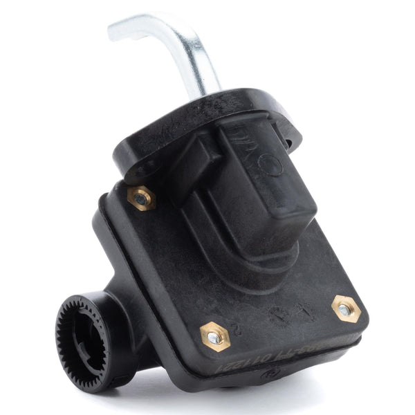 Fuel Pump with Fitting Kit AM133627 for John Deere LX173 GT225 LT133 LT155 LTR150 LX173 L110 2 Fuel Pump with Fitting Kit AM133627 for John Deere LX173 GT225 LT133 LT155 LTR150 LX173 L110