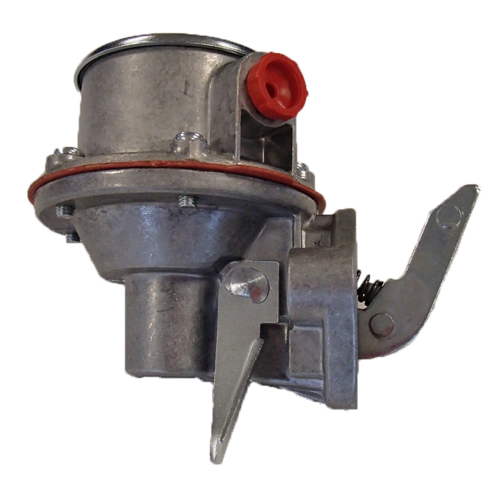 Fuel Pump With Gasket RE42211 for John Deere 1350 2030 2040 2130 2140 2150 2155 2250 2255 2350 4020 4000 3020 4050 7700 7700 2 Fuel Pump With Gasket RE42211 for John Deere 1350 2030 2040 2130 2140 2150 2155 2250 2255 2350 4020 4000 3020 4050 7700 7700
