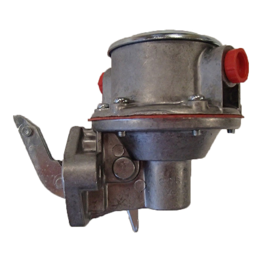 Fuel Pump With Gasket RE42211 for John Deere 1350 2030 2040 2130 2140 2150 2155 2250 2255 2350 4020 4000 3020 4050 7700 7700 3 Fuel Pump With Gasket RE42211 for John Deere 1350 2030 2040 2130 2140 2150 2155 2250 2255 2350 4020 4000 3020 4050 7700 7700