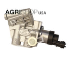 Fuel Regulator Valve VOE21638691 for Volvo Excavator EC140C EC160C EC180C EC210BLC EC235C EC240B EC290B EC300D EW180D EW210D 1 Fuel Regulator Valve VOE21638691 for Volvo Excavator EC140C EC160C EC180C EC210BLC EC235C EC240B EC290B EC300D EW180D EW210D