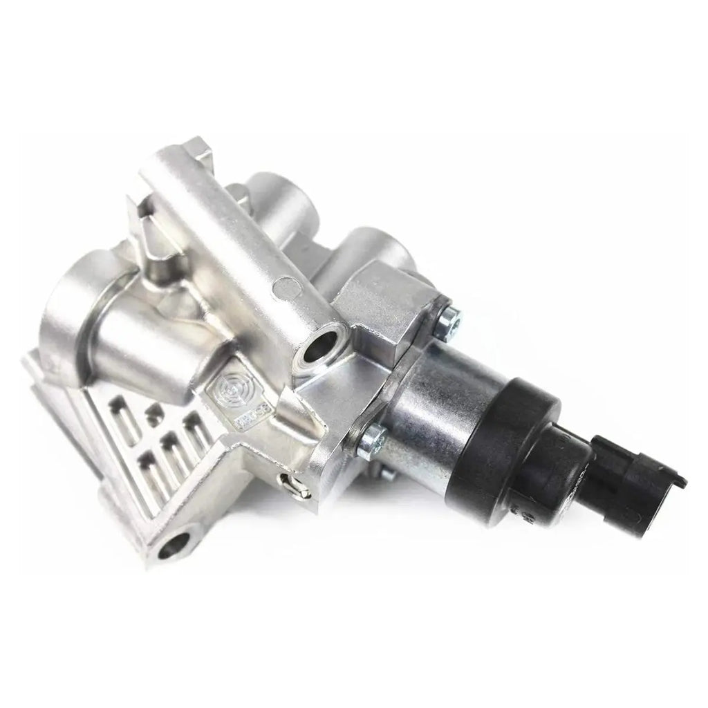 Fuel Regulator Valve VOE21638691 for Volvo Excavator EC140C EC160C EC180C EC210BLC EC235C EC240B EC290B EC300D EW180D EW210D 2 Fuel Regulator Valve VOE21638691 for Volvo Excavator EC140C EC160C EC180C EC210BLC EC235C EC240B EC290B EC300D EW180D EW210D