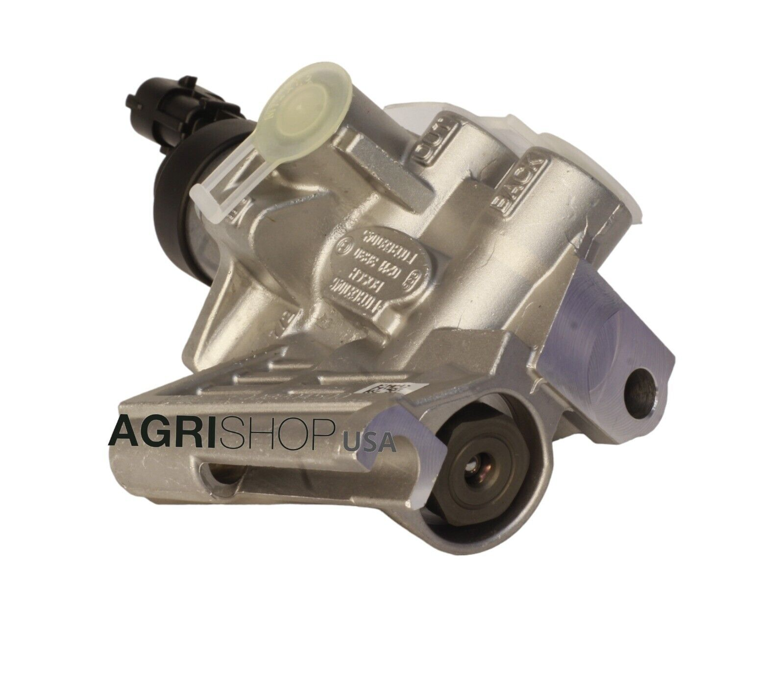 Fuel Regulator Valve VOE21638691 for Volvo Excavator EC140C EC160C EC180C EC210BLC EC235C EC240B EC290B EC300D EW180D EW210D 3 Fuel Regulator Valve VOE21638691 for Volvo Excavator EC140C EC160C EC180C EC210BLC EC235C EC240B EC290B EC300D EW180D EW210D