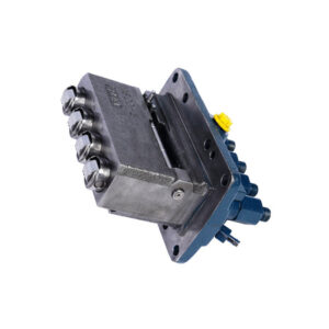 Fuel Supply Lift Pump 0440008120 for Mack Engine E7