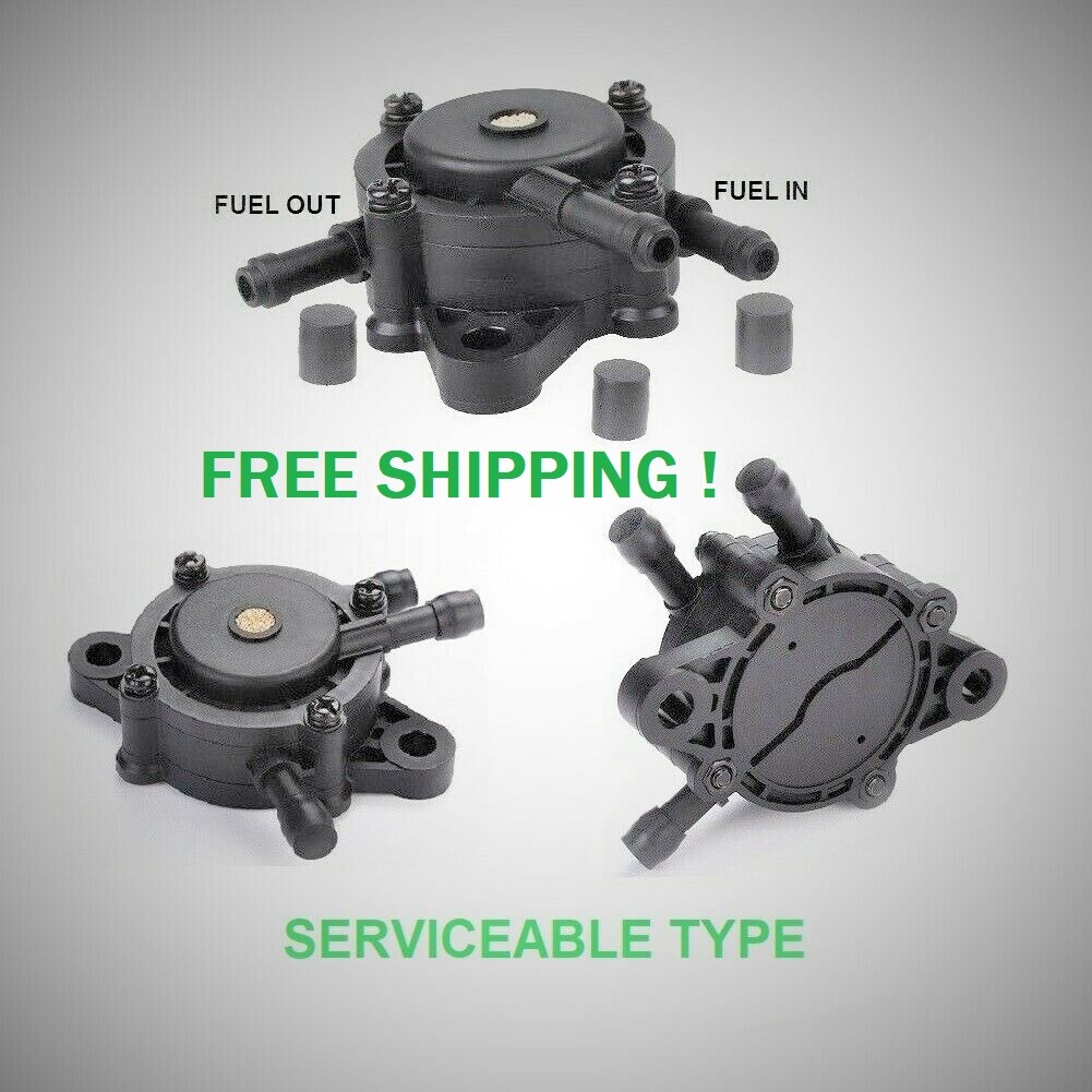 Fuel Supply Pump 0-440-003-228 for John Deere 4430 4440 Engine 1 Fuel Supply Pump 0-440-003-228 for John Deere 4430 4440 Engine