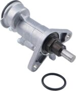 Fuel Supply Pump 04103661 for Deutz Engine D2011L02 F2L2011 BF3L2011