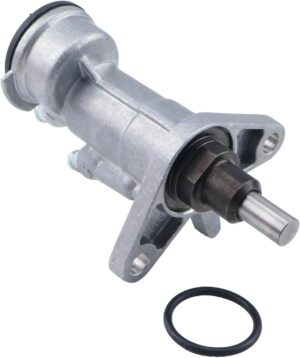 Fuel Supply Pump 04103661 for Deutz Engine D2011L02 F2L2011 BF3L2011