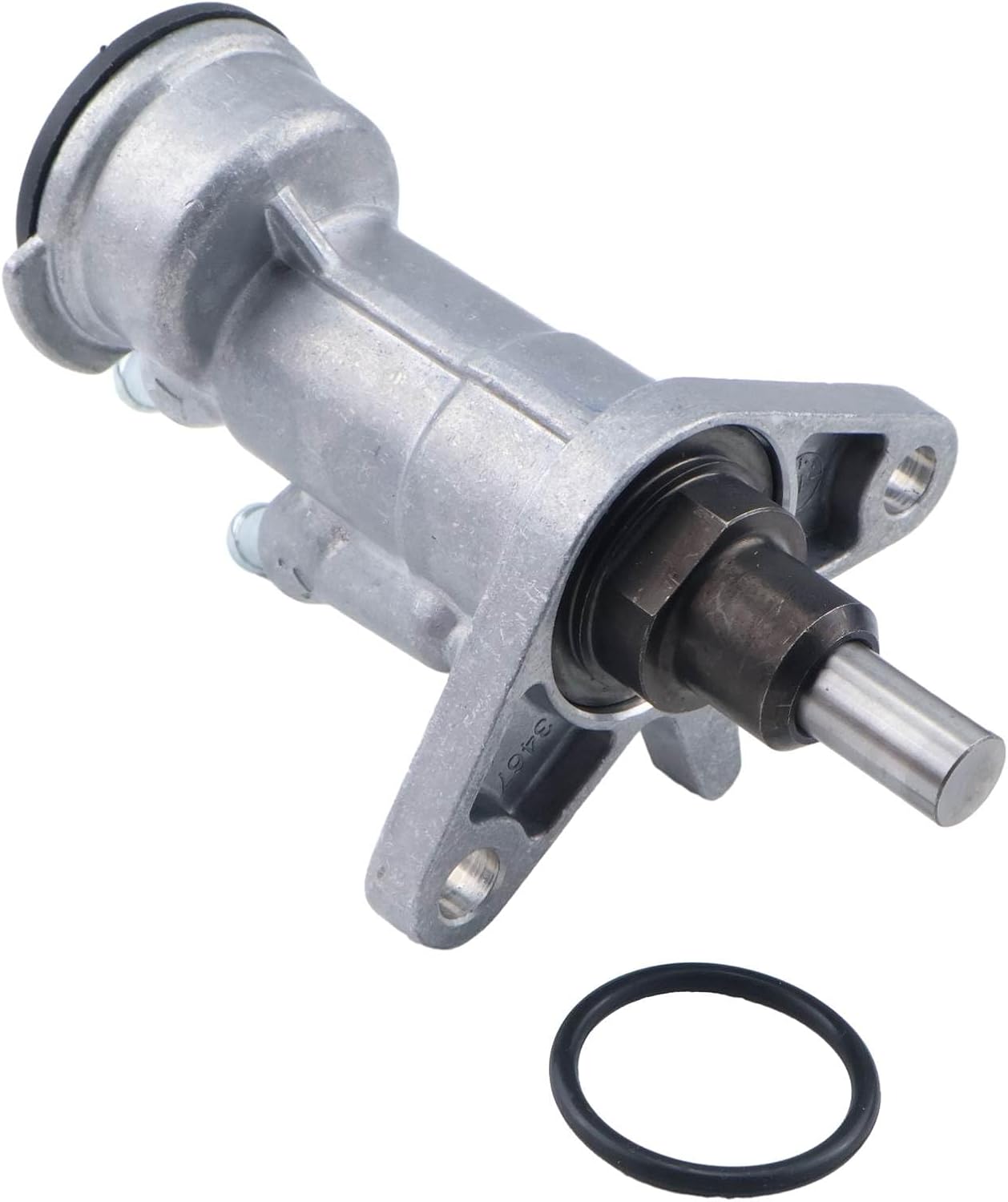 Fuel Supply Pump 04103661 for Deutz Engine D2011L02 F2L2011 BF3L2011 F2M2011 BF3M2011 BF4M2011 1 Fuel Supply Pump 04103661 for Deutz Engine D2011L02 F2L2011 BF3L2011