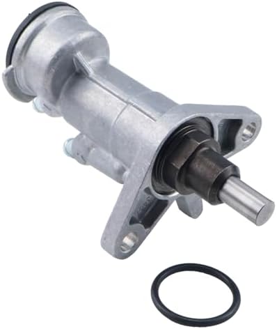 Fuel Supply Pump 04103661 for Deutz Engine D2011L02 F2L2011 BF3L2011 F2M2011 BF3M2011 BF4M2011 2 Fuel Supply Pump 04103661 for Deutz Engine D2011L02 F2L2011 BF3L2011