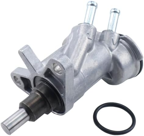 Fuel Supply Pump 04103661 for Deutz Engine D2011L02 F2L2011 BF3L2011 F2M2011 BF3M2011 BF4M2011 3 Fuel Supply Pump 04103661 for Deutz Engine D2011L02 F2L2011 BF3L2011