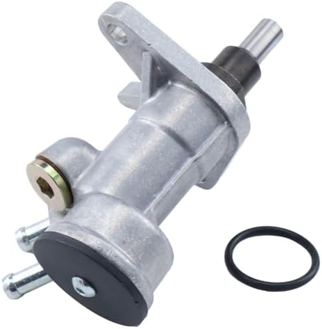 Fuel Supply Pump 04103661 for Deutz Engine D2011L02 F2L2011 BF3L2011 F2M2011 BF3M2011 BF4M2011 4 Fuel Supply Pump 04103661 for Deutz Engine D2011L02 F2L2011 BF3L2011