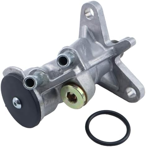 Fuel Supply Pump 04103661 for Deutz Engine D2011L02 F2L2011 BF3L2011 F2M2011 BF3M2011 BF4M2011 5 Fuel Supply Pump 04103661 for Deutz Engine D2011L02 F2L2011 BF3L2011