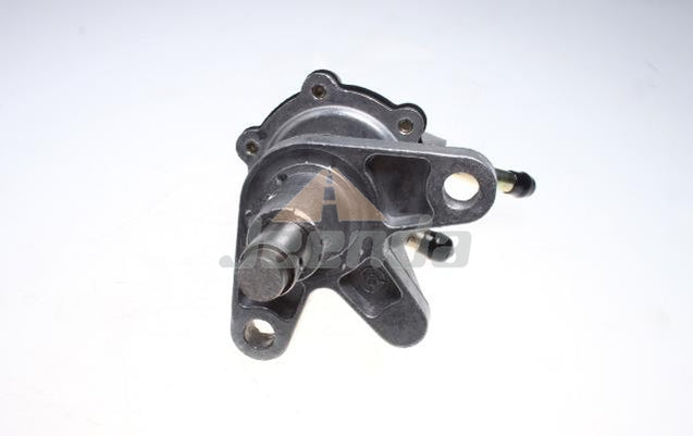 Fuel Supply Pump 04272819 04272616 04271682 for Deutz BF1011 BF2011 Engine 1 Fuel Supply Pump 04272819 04272616 04271682 for Deutz BF1011 BF2011 Engine