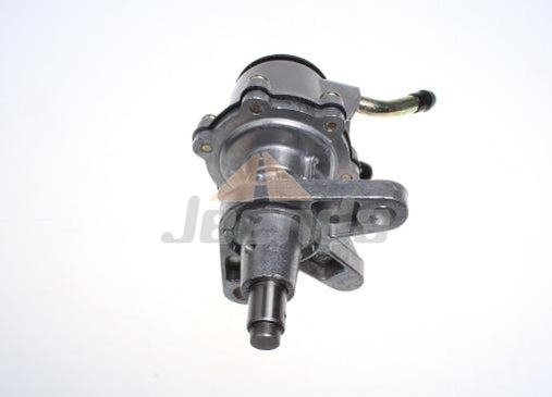 Fuel Supply Pump 04272819 04272616 04271682 for Deutz BF1011 BF2011 Engine 2 Fuel Supply Pump 04272819 04272616 04271682 for Deutz BF1011 BF2011 Engine