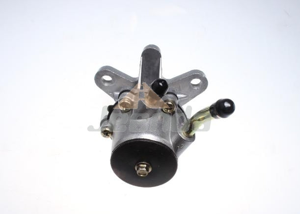 Fuel Supply Pump 04272819 04272616 04271682 for Deutz BF1011 BF2011 Engine 3 Fuel Supply Pump 04272819 04272616 04271682 for Deutz BF1011 BF2011 Engine