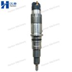 Fuel Supply Pump 21089217 for Mack Engine E6 E7