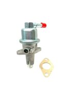 Fuel System Kit for Doosan Engine D34 Bobcat Loader T740 T750 T770 T870 S740 S750 S770 S850 Telescopic Tool Carrier V723 V923 V519