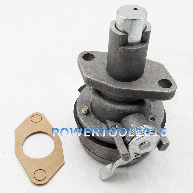 Fuel System Kit for Doosan Engine D34 Bobcat Loader T740 T750 T770 T870 S740 S750 S770 S850 Telescopic Tool Carrier V723 V923 V519 2 Fuel System Kit for Doosan Engine D34 Bobcat Loader T740 T750 T770 T870 S740 S750 S770 S850 Telescopic Tool Carrier V723 V923 V519