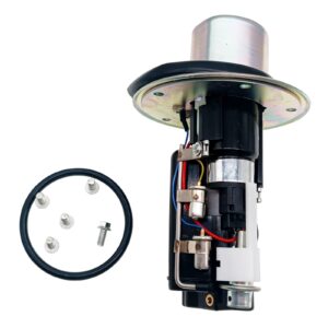 Fuel Transfer Pump 02112673 04503573 02113800 for Deutz Engine BFM1013 BF4M2012 BF6M2012 BF6M1013E 