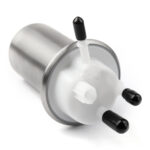 Fuel Transfer Pump 1W-0568 1W0568 for Caterpillar CAT Engine 3204 Excavator 215 215B E180 EL180