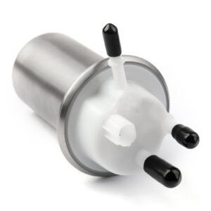Fuel Transfer Pump 1W-0568 1W0568 for Caterpillar CAT Engine 3204 Excavator 215 215B E180 EL180