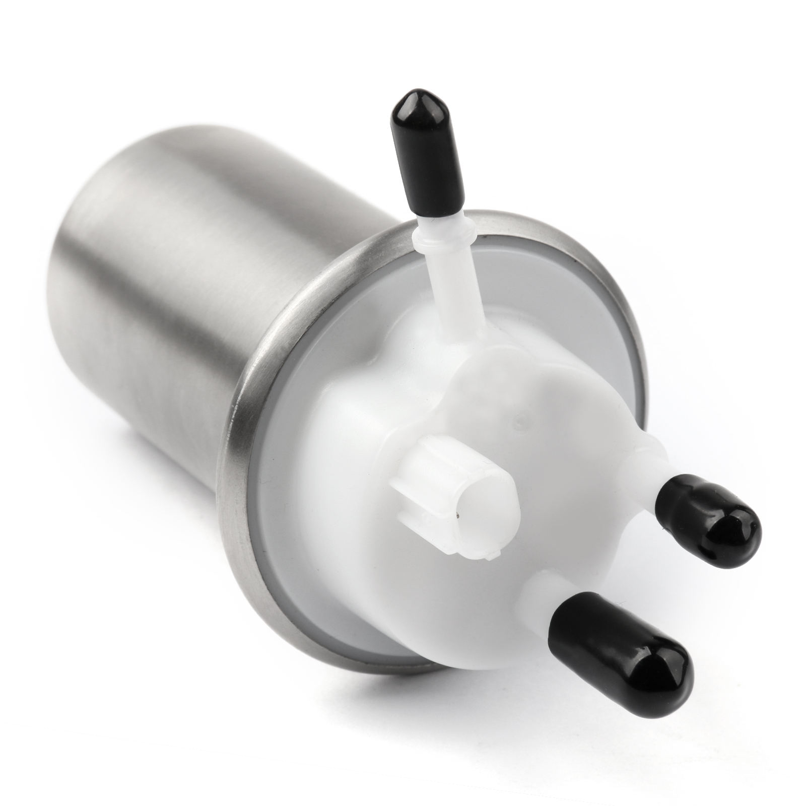 Fuel Transfer Pump 1W-0568 1W0568 for Caterpillar CAT Engine 3204 Excavator 215 215B E180 EL180 1 Fuel Transfer Pump 1W-0568 1W0568 for Caterpillar CAT Engine 3204 Excavator 215 215B E180 EL180