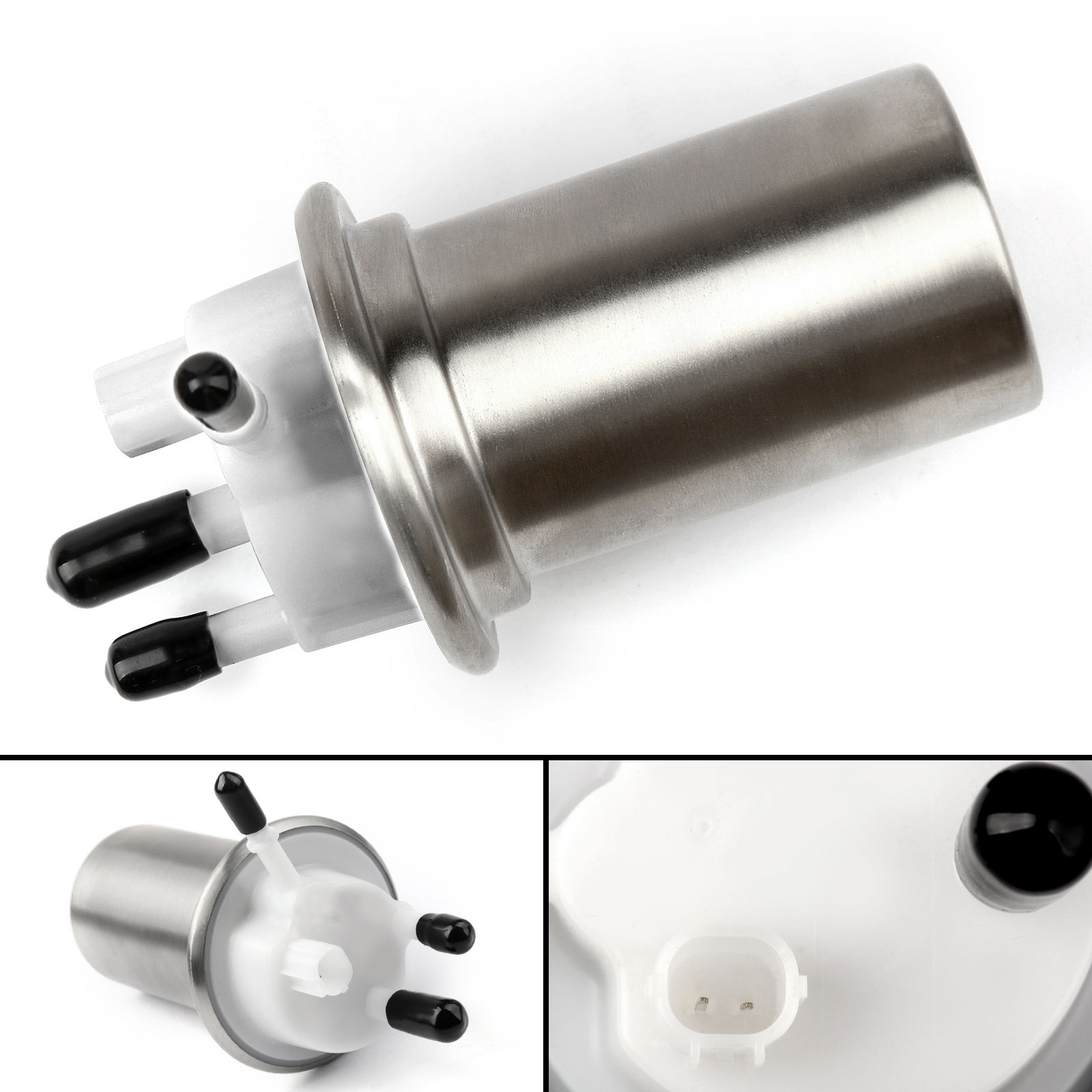 Fuel Transfer Pump 1W-0568 1W0568 for Caterpillar CAT Engine 3204 Excavator 215 215B E180 EL180 2 Fuel Transfer Pump 1W-0568 1W0568 for Caterpillar CAT Engine 3204 Excavator 215 215B E180 EL180