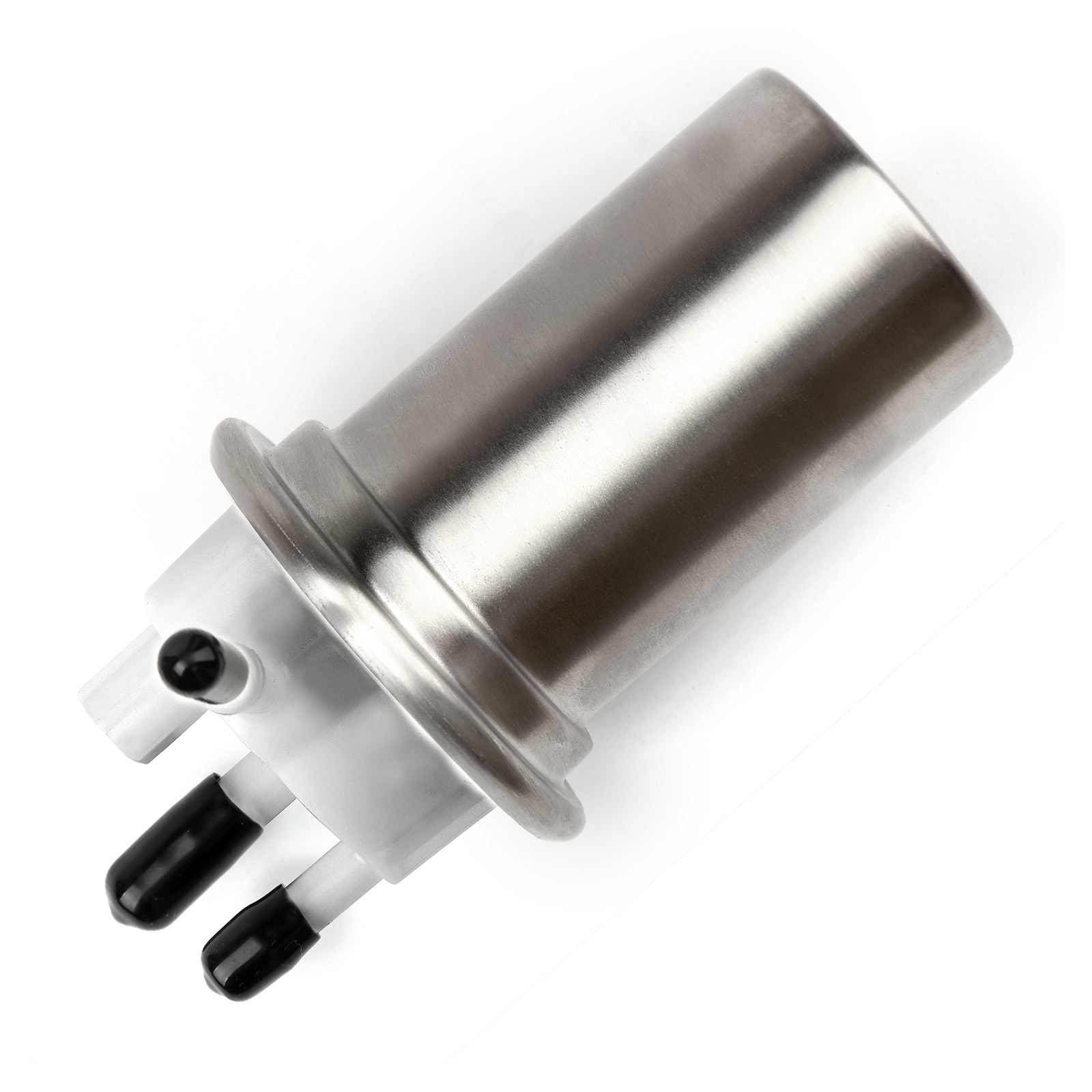 Fuel Transfer Pump 1W-0568 1W0568 for Caterpillar CAT Engine 3204 Excavator 215 215B E180 EL180 3 Fuel Transfer Pump 1W-0568 1W0568 for Caterpillar CAT Engine 3204 Excavator 215 215B E180 EL180