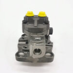 Fuel Transfer Pump 3186357 for Caterpillar CAT MTC735 324D 330C TH31-E61 521B 522B 950H 962H
