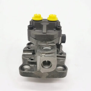 Fuel Transfer Pump 3186357 for Caterpillar CAT MTC735 324D 330C TH31-E61 521B 522B 950H 962H
