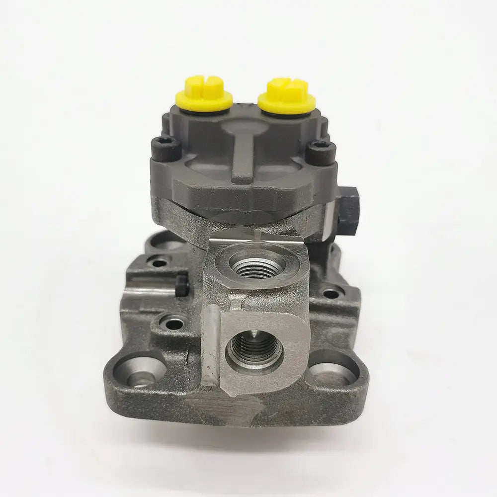 Fuel Transfer Pump 3186357 for Caterpillar CAT MTC735 324D 330C TH31-E61 521B 522B 950H 962H 1 Fuel Transfer Pump 3186357 for Caterpillar CAT MTC735 324D 330C TH31-E61 521B 522B 950H 962H